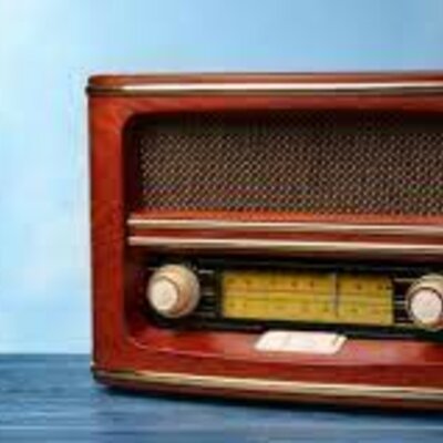Timeline: HISTORIA DE LA RADIO