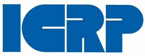 COMITÉ INTERNACIONAL DE PROTECCIÓN RADIOLÓGICA (5)