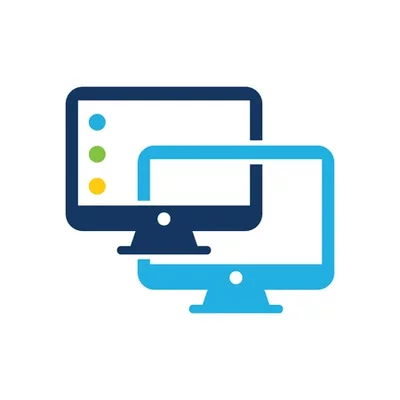 Timeline:  LA LINEA DE TIEMPO DE LAS COMPUTADORAS