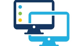 Timeline:  LA LINEA DE TIEMPO DE LAS COMPUTADORAS