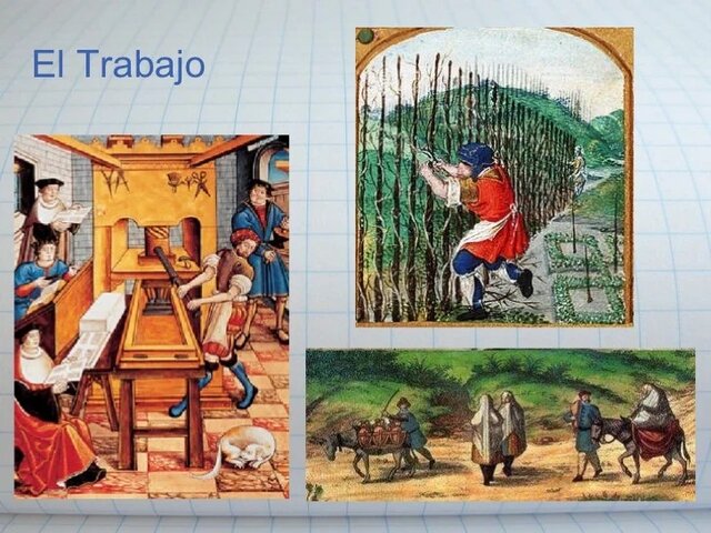 Edad Moderna (1492 d.C. - 1789 d.C.)