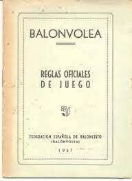 La Liga Atlética de las YMCA