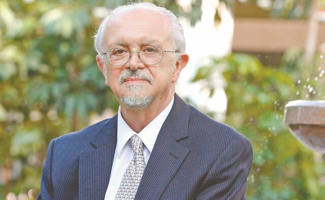 Daños a la capa de ozono