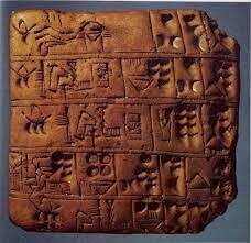 Principios de su origen