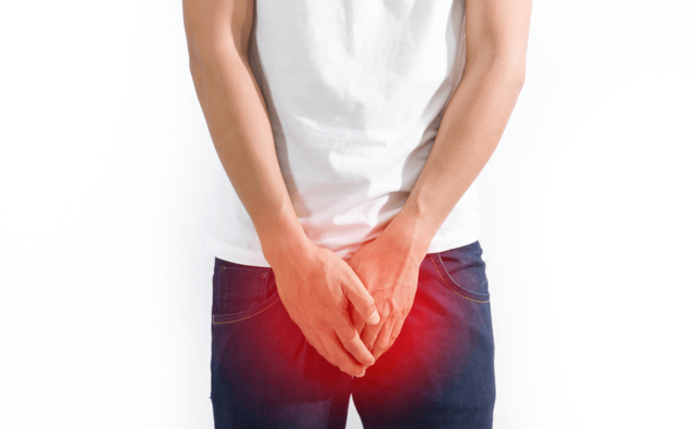 La teoría microbiana