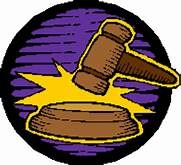 Decreto 1710 articulo 9