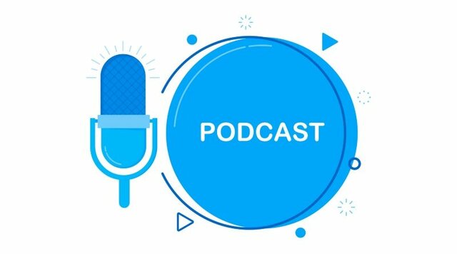 El panorama radial actual