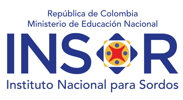 Decreto 1823 de 1972