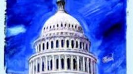 Timeline: Special Education law timeline
