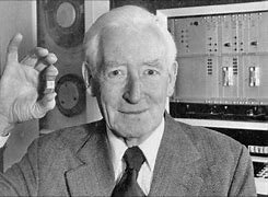 USO DE LA ELECTRÓNICA PARA EL INTERCAMBIO TELEFÓNICO