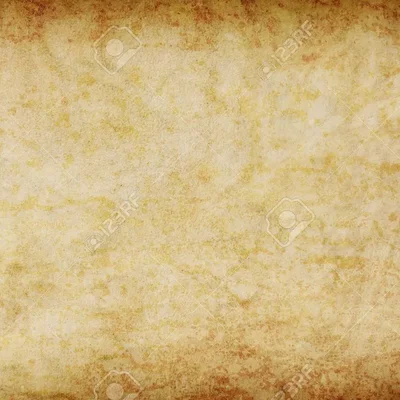 Timeline: El Mercadeo