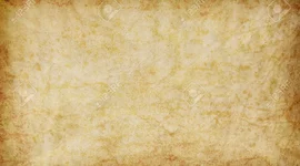 Timeline: El Mercadeo