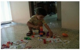 DECROLY (1871-1932) Y EL CONCEPTO DE GLOBALIZACIÓN