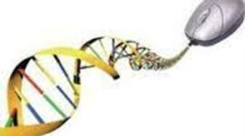 Timeline: Historia de la bioinformática