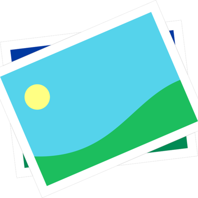 Timeline: Eras de la imagen y su evolución mediática