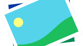 Timeline: Eras de la imagen y su evolución mediática