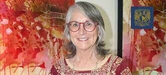 Evolución Interestelar