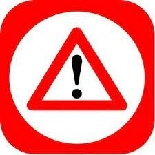 Daños del Rayos X - 1899