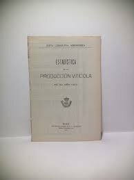 Ronald Arnold Fisher