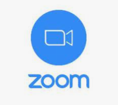 Zoom