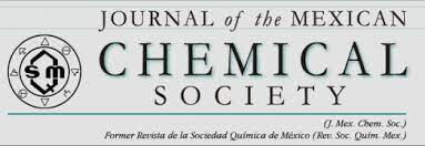 Sociedad Química de México