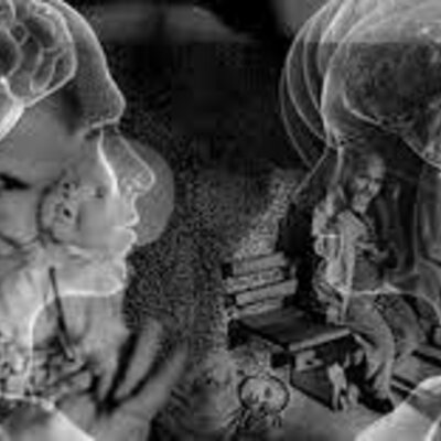 Timeline: TRAYECTORIA Y EL NACIMIENTO DE LA VICTIMOLOGÍA