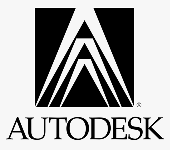Autodesk