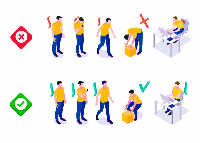 Edad Contemporánea (1789 d.C. - actualidad)