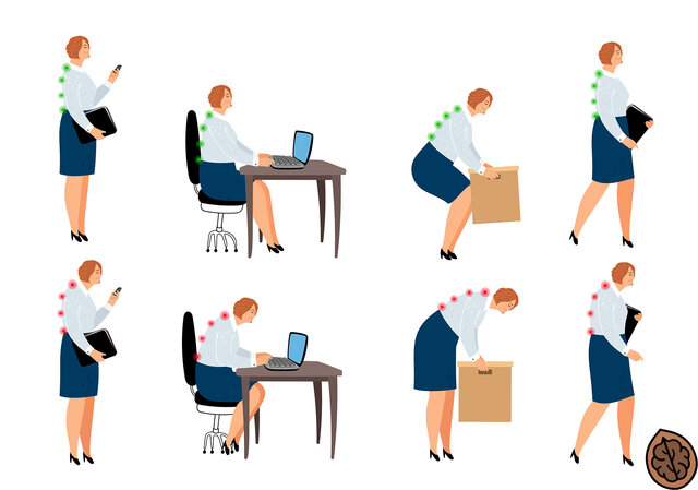 Edad Contemporánea (1789 d.C. - actualidad)