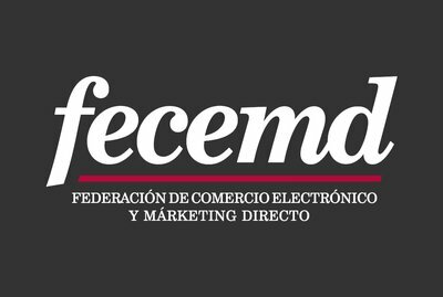 Nacimiento de FECEMD