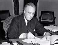 The Meriam Report (The Problem of Indian Administration)