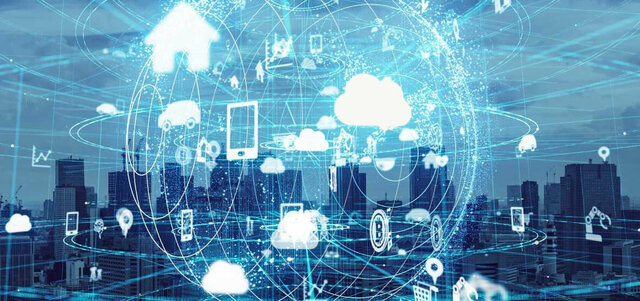 Sexta generación (1990 - Presente)