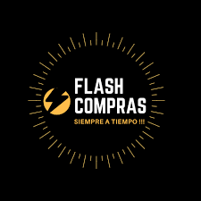 Compra Flash