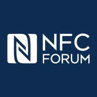 NFC-Forum