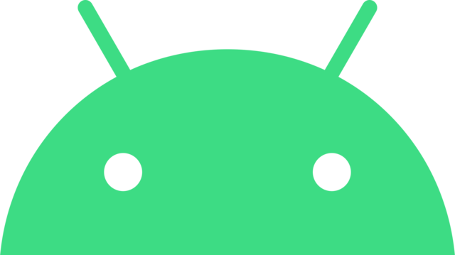 Android