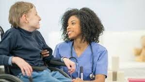 Cedar Rapids Community School District v. Garret F.