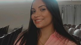 Timeline: EDAD ANTIGUA