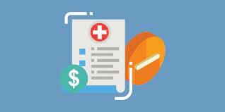 Creación de la ley 100 de 1993 donde se constituye un sistema integral de seguridad social