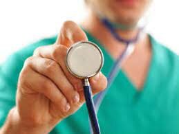 Se expide el decreto 70 donde se compilan las normas del sector de la salud.