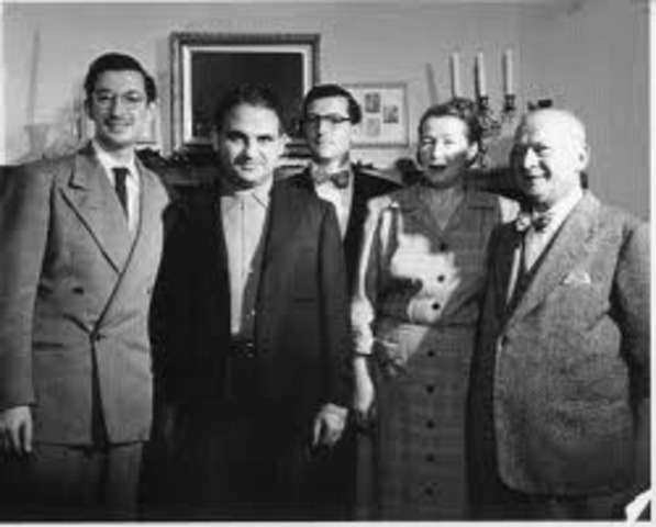 Henry Married Sarah Sloan Young