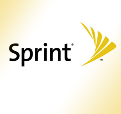 Sprint was Founded