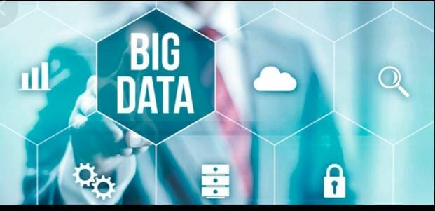 Big Data