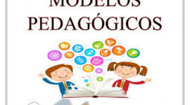 Timeline: MODELOS PEDAGÓGICOS
