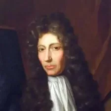 Robert Boyle