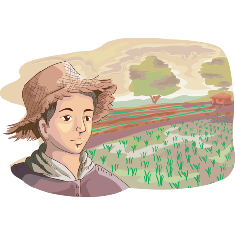 EDAD MEDIA SIGLO V-XV