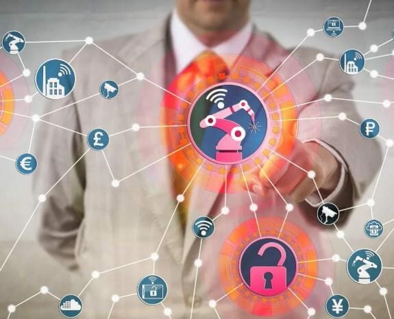 Ciberseguridad. Fue creada en 1988, dando referente en el 2020