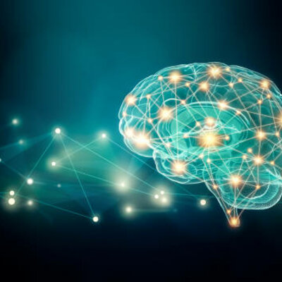 Timeline: HISTORIA DE LAS NEUROCIENCIAS DE LA CONDUCTA (Thania Quevedo)