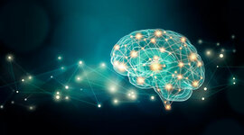 Timeline: HISTORIA DE LAS NEUROCIENCIAS DE LA CONDUCTA (Thania Quevedo)