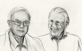 APORTES EXPERIMENTALES DE LATANE Y DARLEY