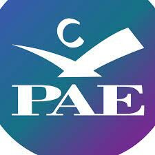 PAE